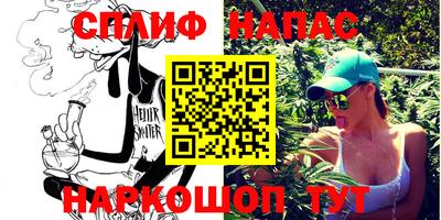 прущие грибы Ачхой-Мартан