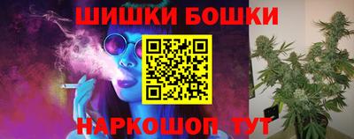 прущие грибы Ачхой-Мартан